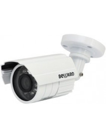 Beward M-830BS – IP камера видеонаблюдения