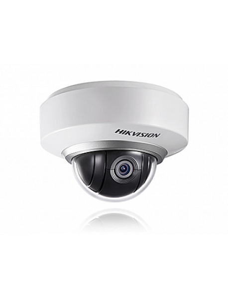 Hikvision DS-2DE2202-DE3 – IP камера видеонаблюдения